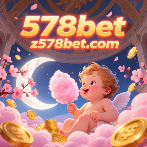578bet